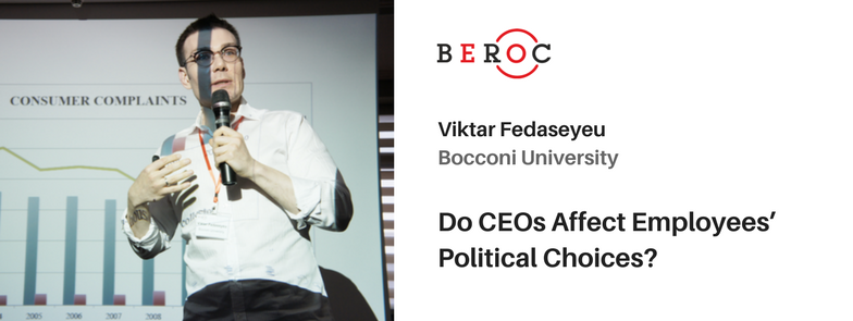 Open lecture.png
